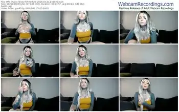 myfreecams-viverdure-03-23-2024-13-25-35