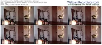 myfreecams-wildflowerem-03-23-2024-19-42-43