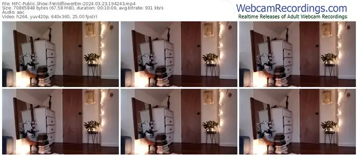 myfreecams-wildflowerem-03-23-2024-19-42-43