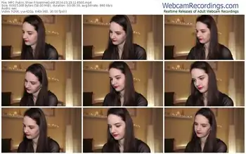 myfreecams-yasminegold-03-23-2024-11-45-00