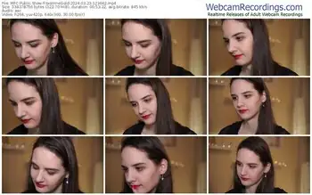 myfreecams-yasminegold-03-23-2024-12-36-42