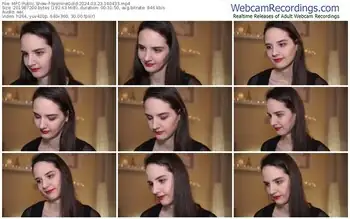 myfreecams-yasminegold-03-23-2024-14-04-33