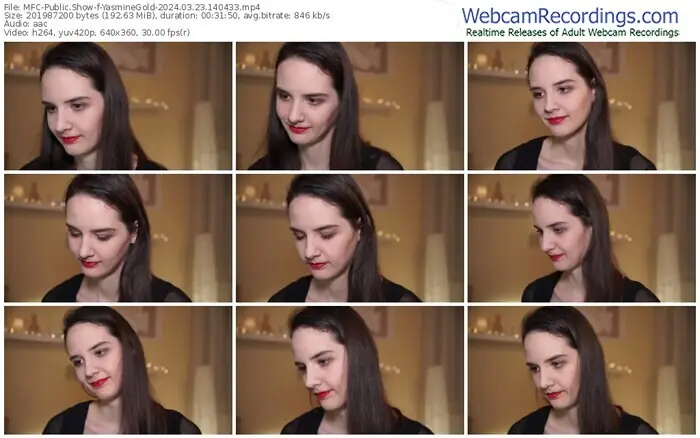 myfreecams-yasminegold-03-23-2024-14-04-33