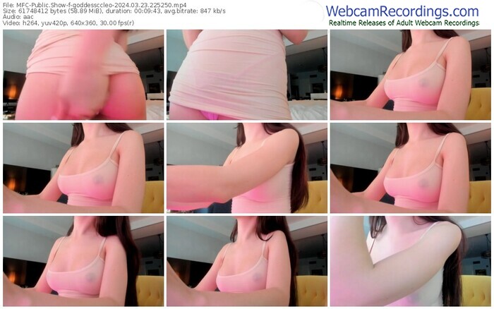myfreecams-goddessccleo-03-23-2024-22-52-50