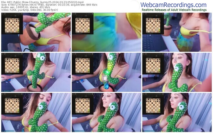 myfreecams-hunny_bunny25-03-23-2024-05-02-20