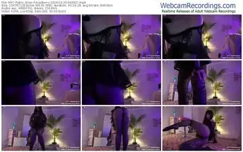 myfreecams-acaiberry-03-24-2024-04-39-57