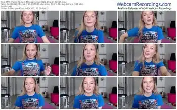 myfreecams-alexiswildest-03-24-2024-19-49-25