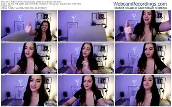 myfreecams-alyssashy-03-24-2024-01-37-50