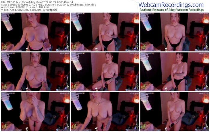 myfreecams-anyafox-03-24-2024-08-06-40