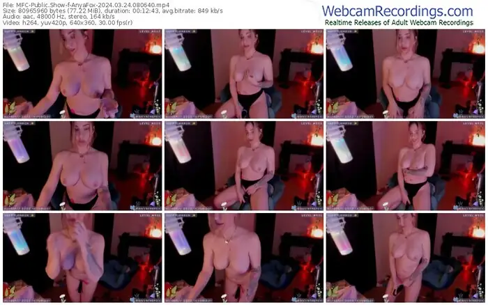 myfreecams-anyafox-03-24-2024-08-06-40