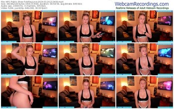 myfreecams-ashleylove-03-24-2024-21-34-30