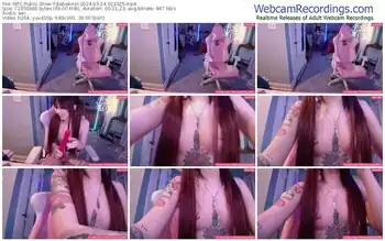 myfreecams-babeariel-03-24-2024-02-33-25