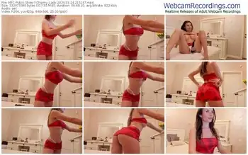 myfreecams-charmy_lady-03-24-2024-21-51-47