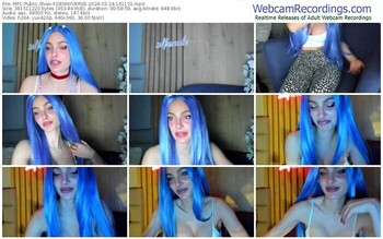 myfreecams-dennyverse-03-24-2024-16-11-31