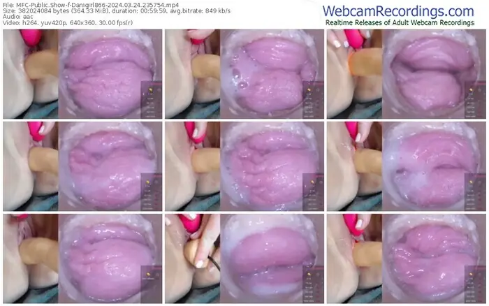 myfreecams-danigirl866-03-24-2024-23-57-54