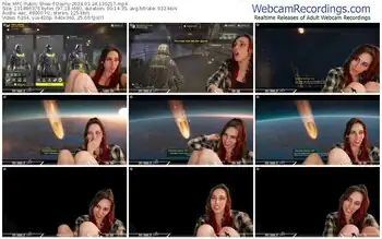 myfreecams-dashy-03-24-2024-13-02-17