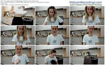 myfreecams-debbypaige-03-24-2024-17-33-18