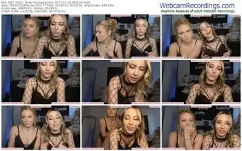 myfreecams-dinaslibrary-03-24-2024-06-41-30