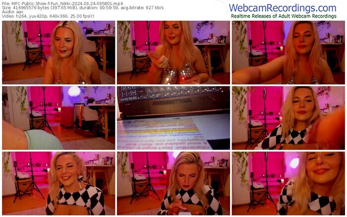 myfreecams-fun_nikki-03-24-2024-09-58-01