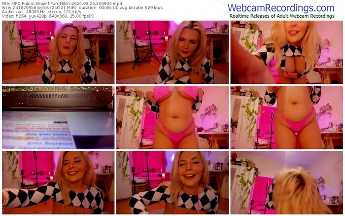 myfreecams-fun_nikki-03-24-2024-10-59-04