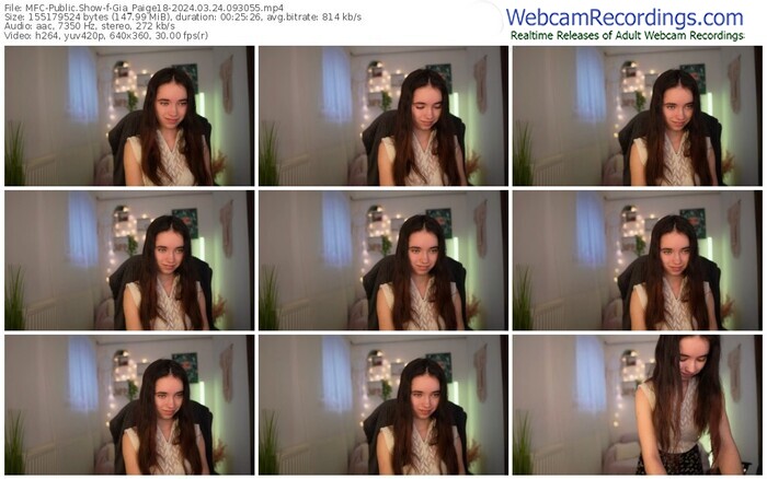 myfreecams-gia_paige18-03-24-2024-09-30-55