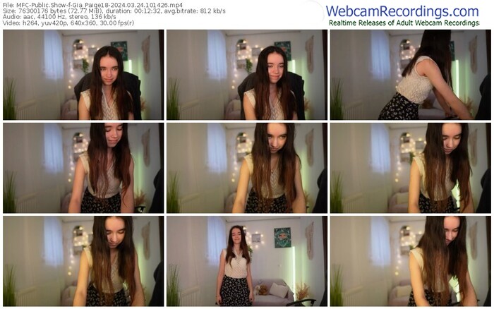 myfreecams-gia_paige18-03-24-2024-10-14-26
