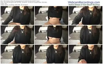 myfreecams-laceyjames24-03-24-2024-16-22-07