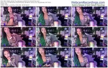 myfreecams-lunarlexxx-03-24-2024-01-27-21