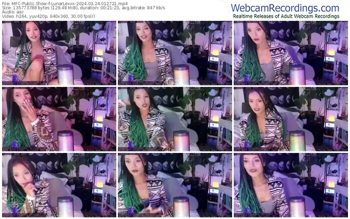 myfreecams-lunarlexxx-03-24-2024-01-27-21