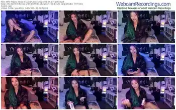 myfreecams-lunarlexxx-03-24-2024-07-10-05