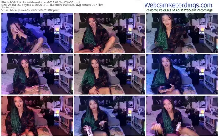 myfreecams-lunarlexxx-03-24-2024-07-10-05