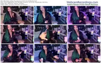 myfreecams-lunarlexxx-03-24-2024-08-14-24