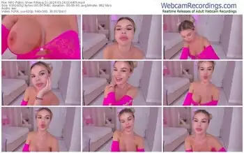 myfreecams-maya_di-03-24-2024-01-44-05