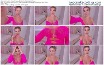 myfreecams-maya_di-03-24-2024-02-00-37