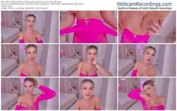 myfreecams-maya_di-03-24-2024-02-11-38