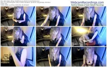 myfreecams-muffinmoon-03-24-2024-05-32-24