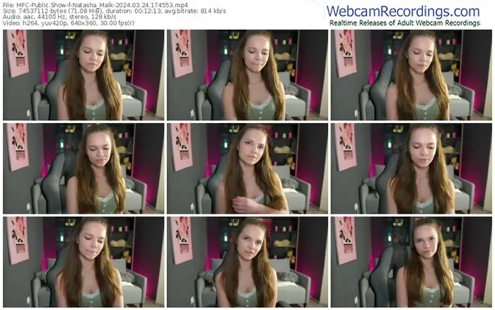myfreecams-natasha_malk-03-24-2024-17-45-53