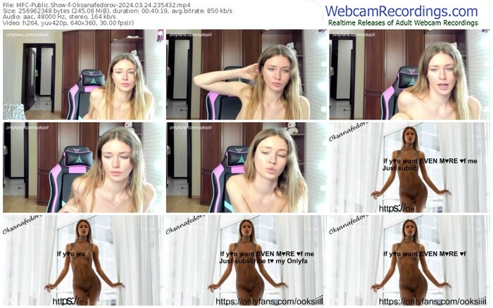 myfreecams-oksanafedorov-03-24-2024-23-54-32