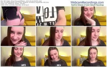 myfreecams-queenoftease_-03-24-2024-05-48-51