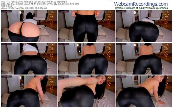 myfreecams-roxana_dream-03-24-2024-11-44-18