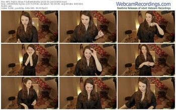 myfreecams-sofiemcbrofie-03-24-2024-03-34-59