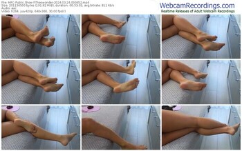 myfreecams-theowonder-03-24-2024-09-36-52