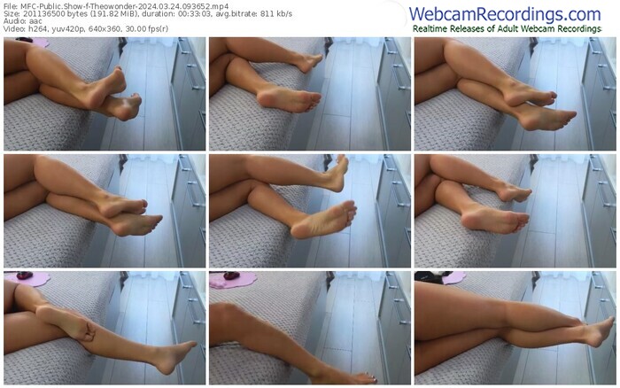 myfreecams-theowonder-03-24-2024-09-36-52