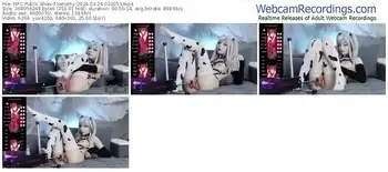 myfreecams-xenomy-03-24-2024-03-20-53