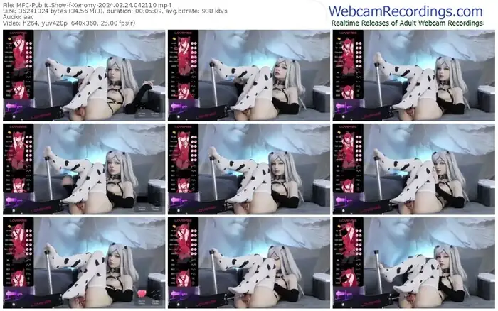 myfreecams-xenomy-03-24-2024-04-21-10