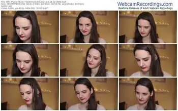 myfreecams-yasminegold-03-24-2024-11-54-48