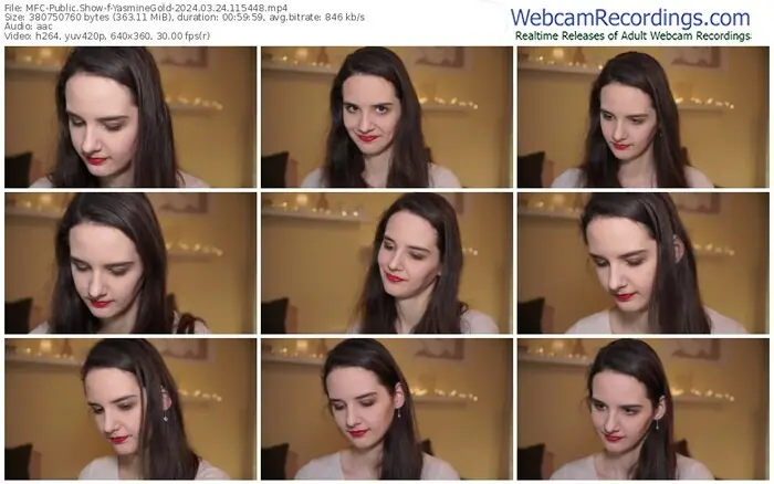 myfreecams-yasminegold-03-24-2024-11-54-48