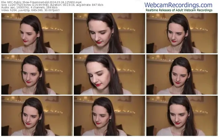 myfreecams-yasminegold-03-24-2024-12-56-00
