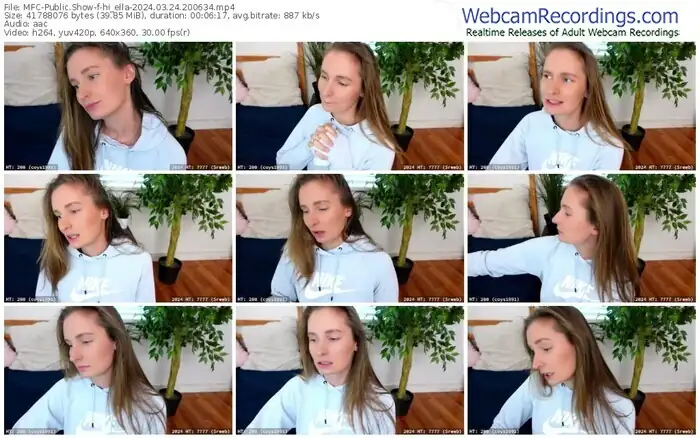 myfreecams-hi_ella-03-24-2024-20-06-34