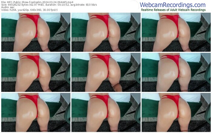 myfreecams-seliselin-03-24-2024-09-44-45